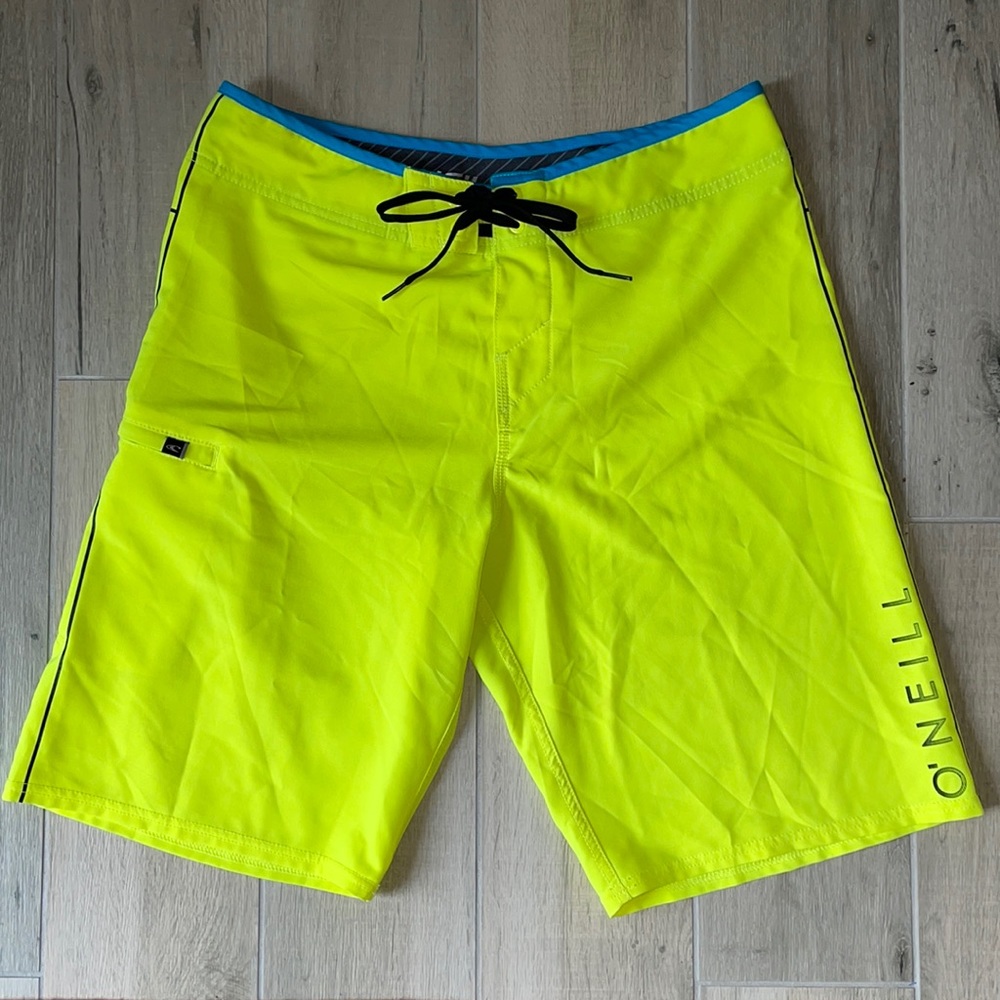 O’Neill Board Shorts